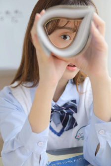 重生电视剧在线观看