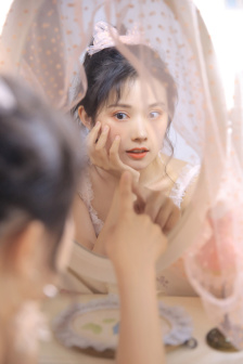 与凤行电视剧免费版在线观看